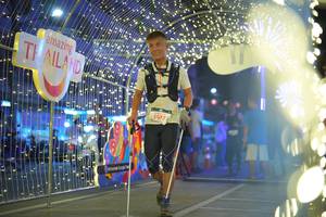 BIB: 5077
                            <button type="button" onclick="openModal(21748077)" class="btn btn-primary btn-sm float-right btn-popup" data-toggle="modal" data-target=".modal-high-quality">
                        <i class="fas fa-shopping-cart"></i> Add to Cart
                    </button>
                                            <button type="button" onclick="isThisMe(21748077, true)" class="btn btn-success btn-sm float-right btn-popup btn-isme hidden" data-toggle="tooltip" data-placement="bottom" title="นี่คือรูปของคุณใช่ไหม คลิกที่นี่เพื่อเอาเข้าอัลบั้ม">
                        <i class="fas fa-plus"></i> Add to album
                    </button>
                    <button type="button" onclick="isThisMe(21748077, false)" class="btn btn-warning btn-sm float-right btn-popup btn-isnotme hidden">
                        <i class="fas fa-ban"></i> Remove from album
                    </button>